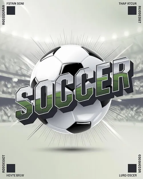 MK体育 应用界面