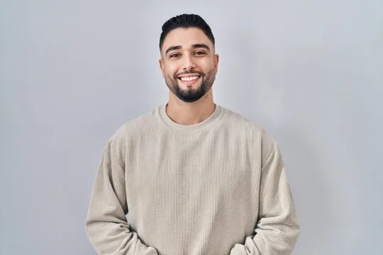 MK体育 应用界面